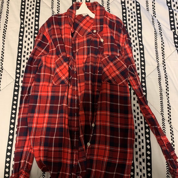 Tops/Robe/dresses - Picture 13 of 16